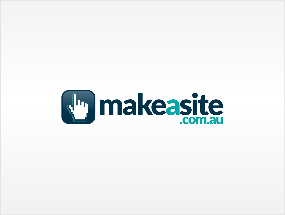 Logo Design by .tau. for this project | Design: #2272941