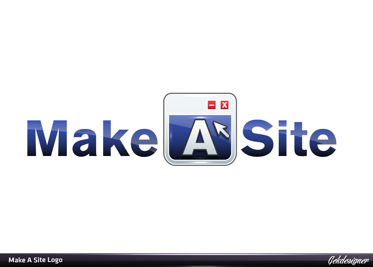 Logo Design by gekgrfx for this project | Design #2263463