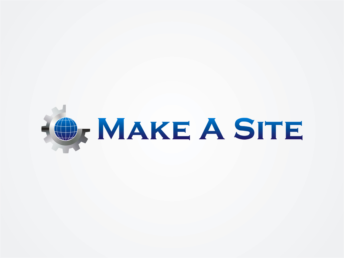 Logo Design by R16 for this project | Design #2253367