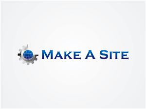 Logo Design by R16 for this project | Design: #2253367