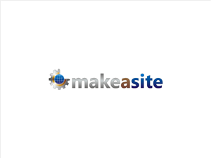 Logo Design by R16 for this project | Design: #2253397