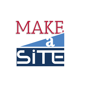 Logo Design by Aseem Yadav