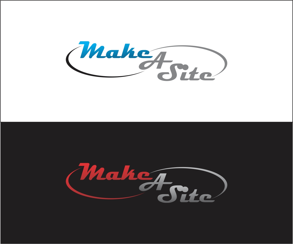 Logo Design by Kamal for this project | Design #2251920