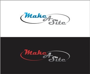 Logo Design by Kamal for this project | Design #2251920