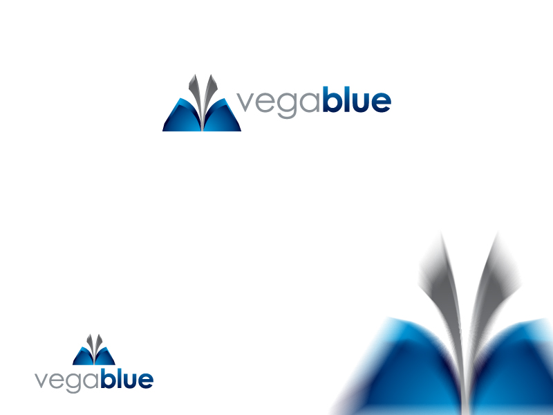 Logo Design by damakyjr for this project | Design #481852