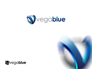 Diseño de Logo por damakyjr para este proyecto | Diseño: #481862