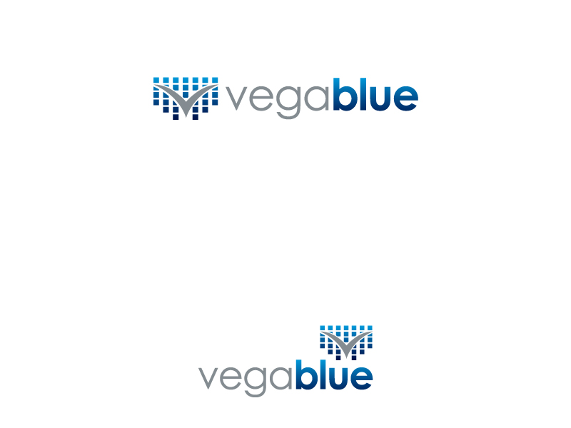 Logo Design by damakyjr for this project | Design #481878