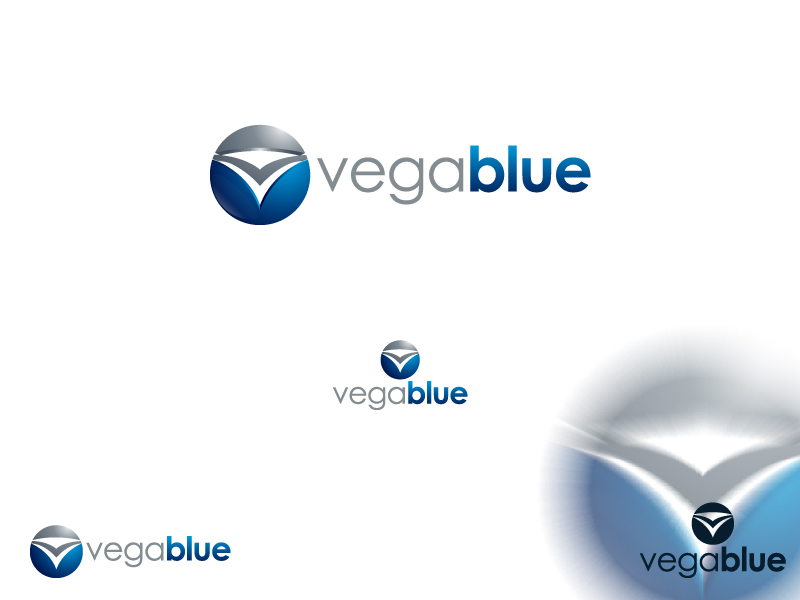 Logo Design by damakyjr for this project | Design #481886