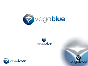 Diseño de Logo por damakyjr para este proyecto | Diseño: #481886