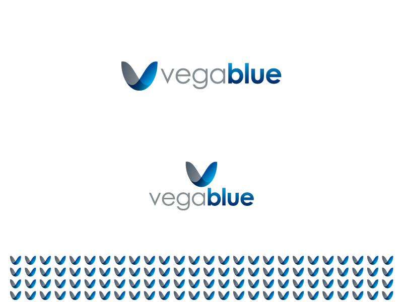 Logo Design by damakyjr for this project | Design #481910