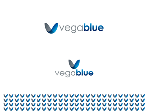 Diseño de Logo por damakyjr para este proyecto | Diseño: #481910