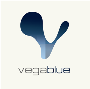 Logo Design by Design Possibilities for this project | Design: #480347