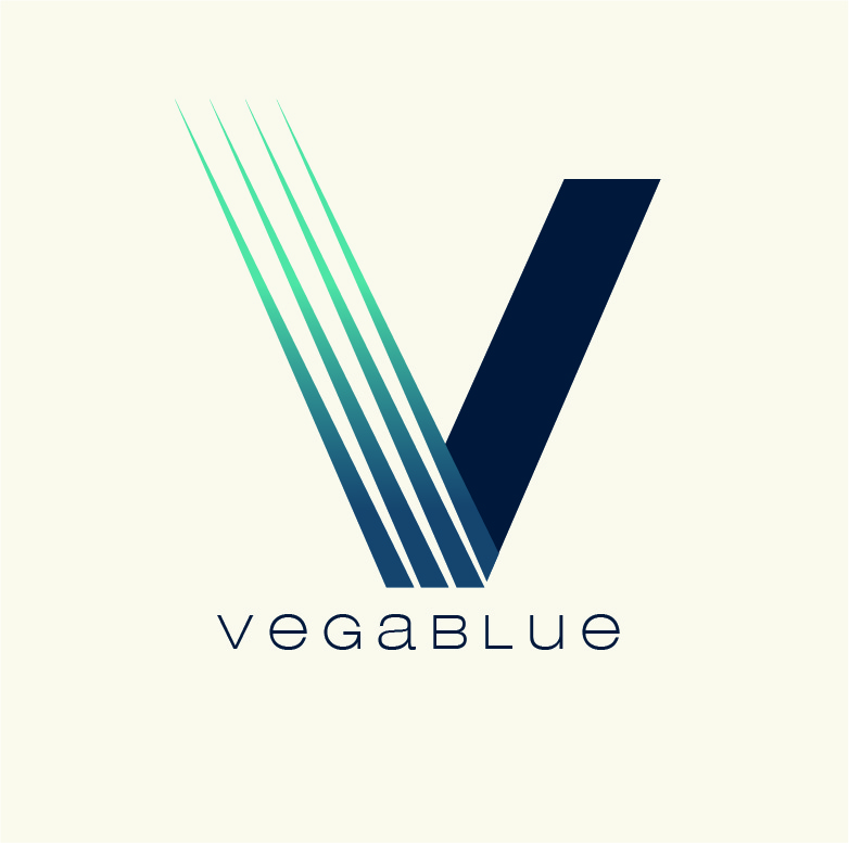 Logo-Design von Design Possibilities für dieses Projekt | Design #480348