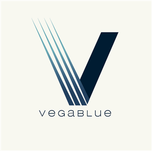 Logo Design by Design Possibilities for this project | Design: #480348