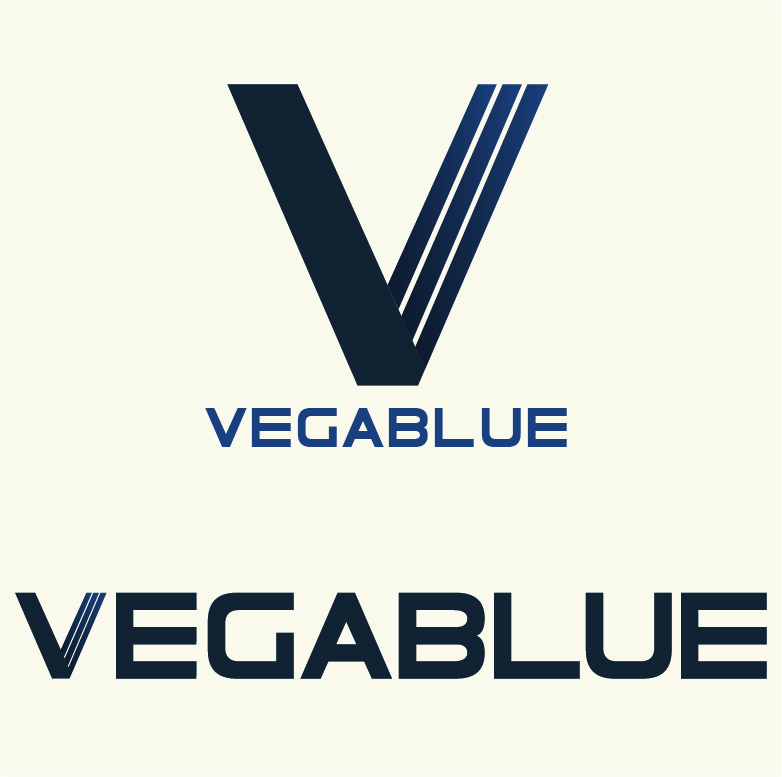 Diseño de Logo por Design Possibilities para este proyecto | Diseño #480349