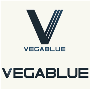 Diseño de Logo por Design Possibilities para este proyecto | Diseño: #480349