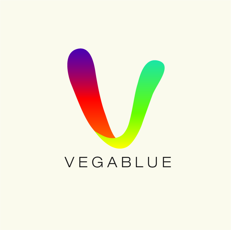 Logo Design by Design Possibilities for this project | Design #480351