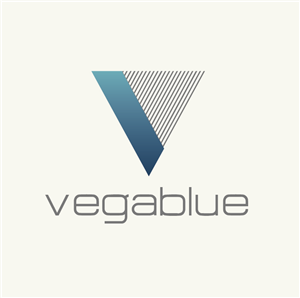 Diseño de Logo por Design Possibilities para este proyecto | Diseño: #480373