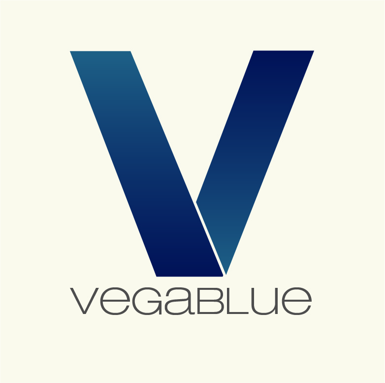 Logo Design by Design Possibilities for this project | Design #480374