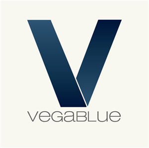 Diseño de Logo por Design Possibilities para este proyecto | Diseño: #480374