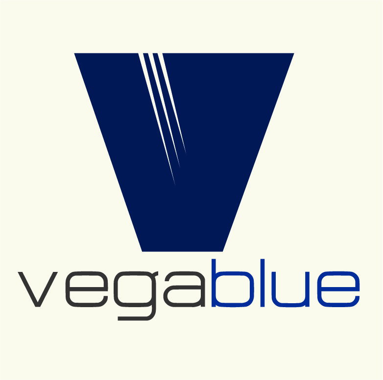 Logo Design by Design Possibilities for this project | Design #480377