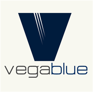 Diseño de Logo por Design Possibilities para este proyecto | Diseño: #480377