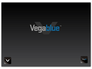 Diseño de Logo por mobius6 para este proyecto | Diseño #472787