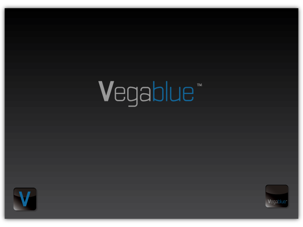 Logo Design by mobius6 for this project | Design #473000