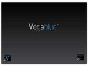 Logo Design by mobius6 for this project | Design: #473000