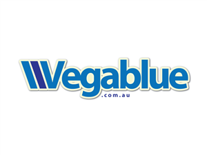 Logo Design by QissDesign Solution