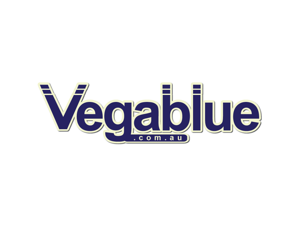 Logo-Design von QissDesign Solution für dieses Projekt | Design #470686