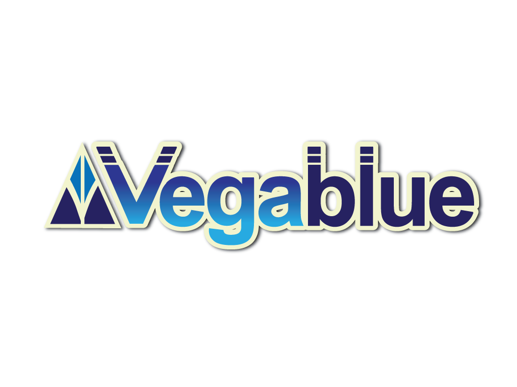 Logo Design by QissDesign Solution for this project | Design #472497