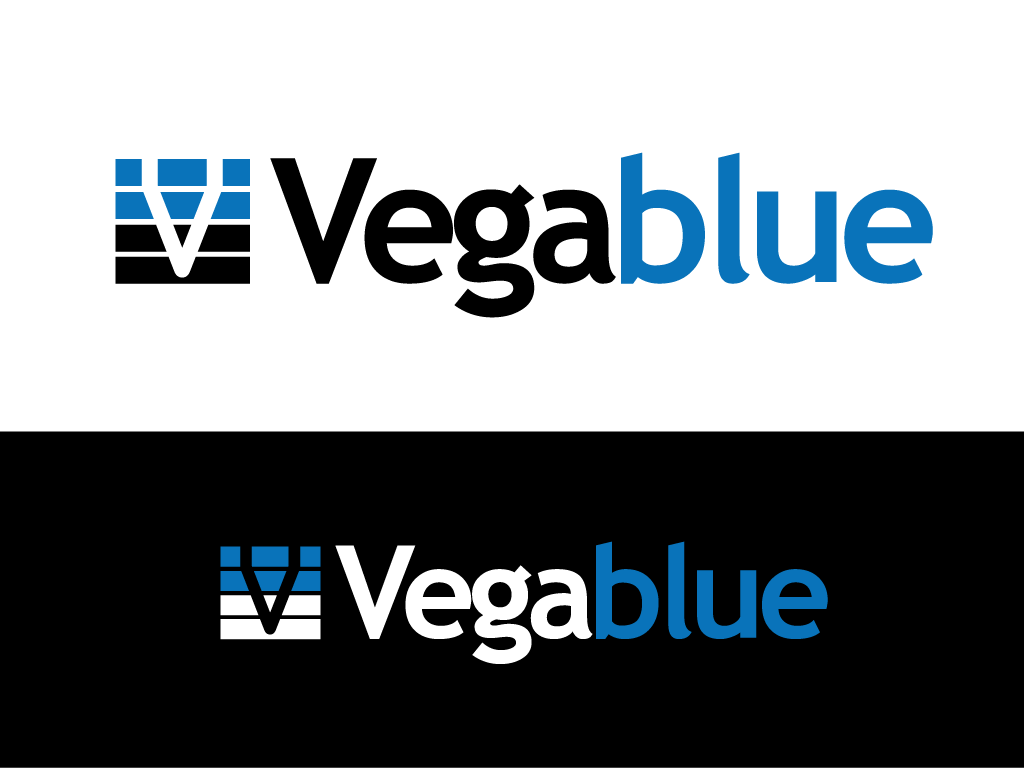 Logo Design by QissDesign Solution for this project | Design #472579