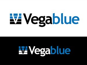 Logo Design by QissDesign Solution for this project | Design: #472579