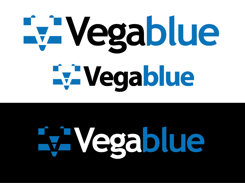 Logo Design by QissDesign Solution for this project | Design #472588