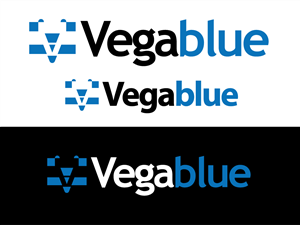 Logo Design by QissDesign Solution for this project | Design: #472588