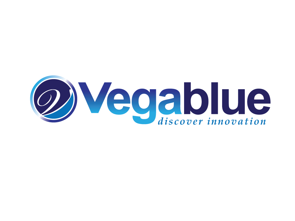Logo Design by QissDesign Solution for this project | Design #472608