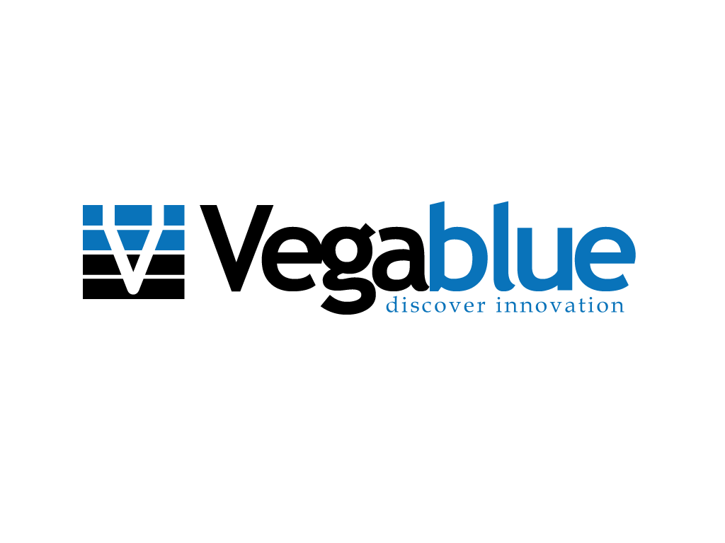 Logo Design by QissDesign Solution for this project | Design #472610