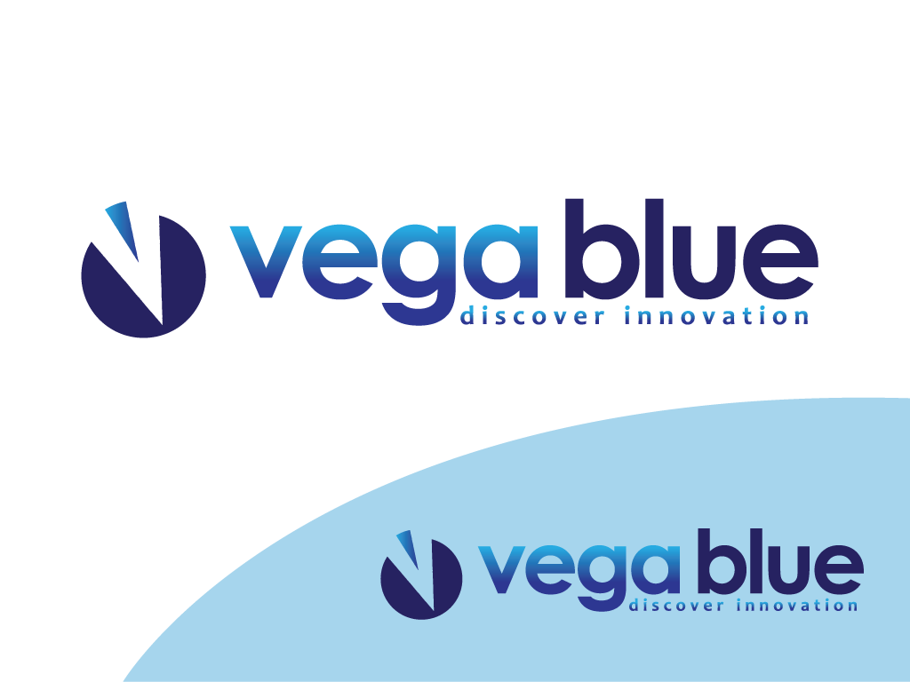 Logo Design by QissDesign Solution for this project | Design #473406