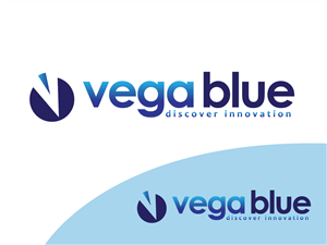 Logo Design by QissDesign Solution for this project | Design: #473406