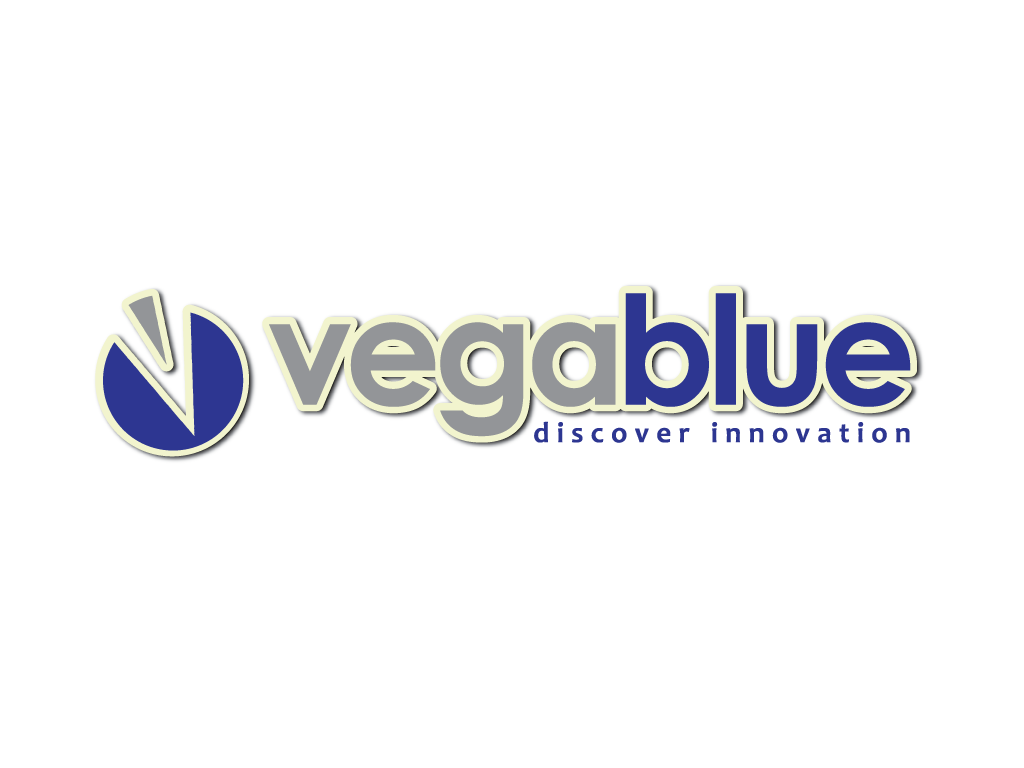 Logo Design by QissDesign Solution for this project | Design #473432