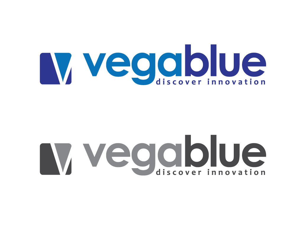 Logo Design by QissDesign Solution for this project | Design #476020