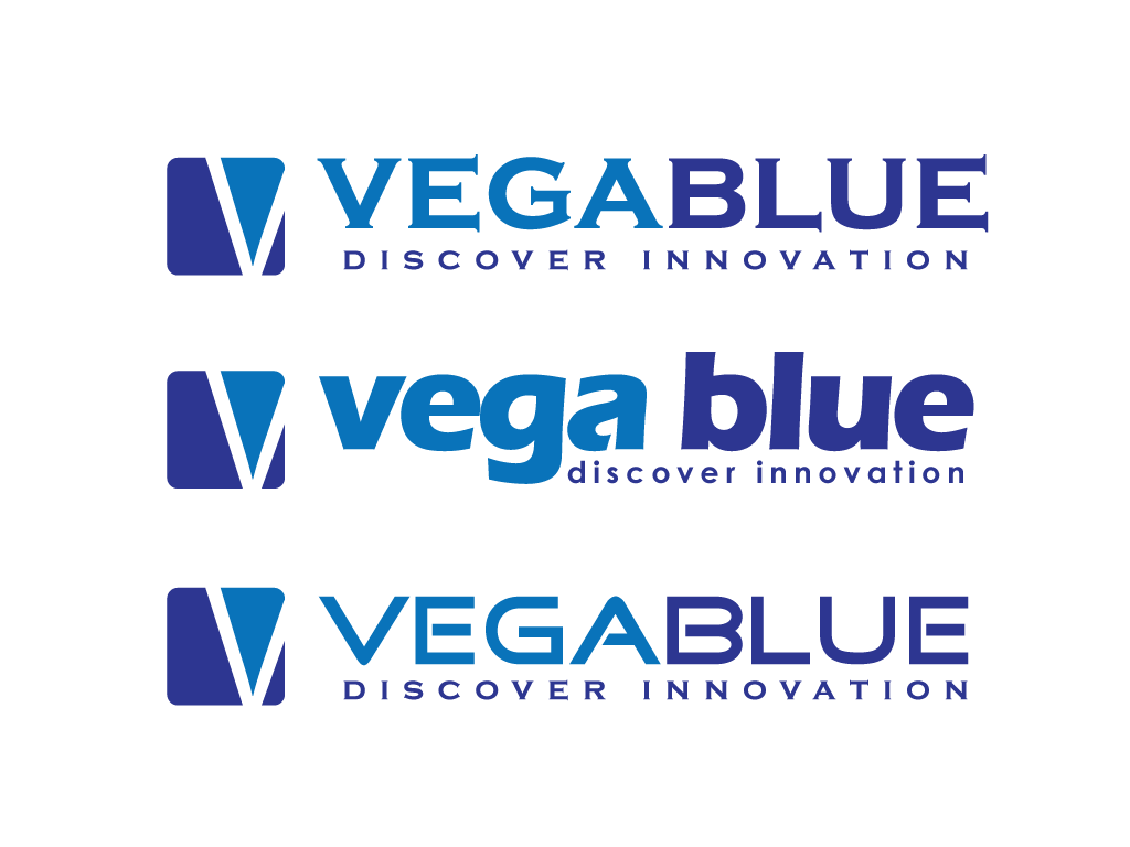 Logo Design by QissDesign Solution for this project | Design #476031