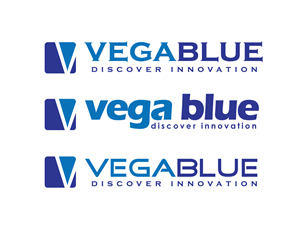 Logo Design by QissDesign Solution for this project | Design: #476031