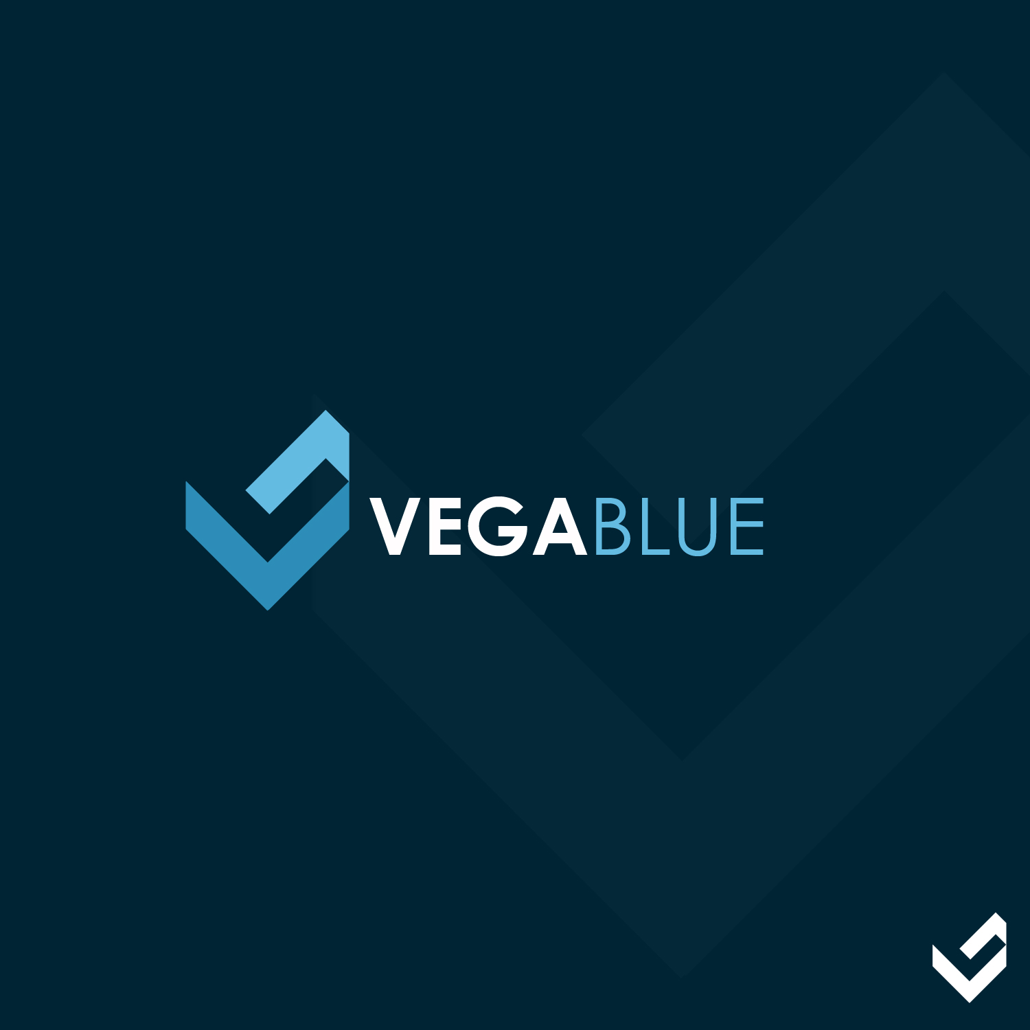 Diseño de Logo por gilles_v para este proyecto | Diseño #472977