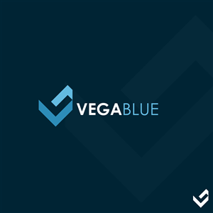 Logo Design by gilles_v
