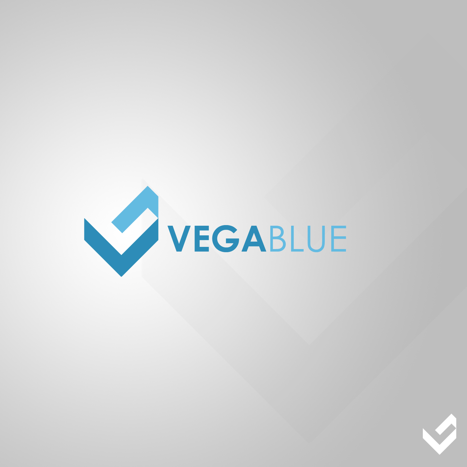Logo Design by gilles_v for this project | Design #475054