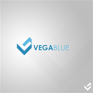 Logo Design by gilles_v for this project | Design: #475054