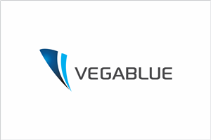 Logo Design by CreativeIyke for this project | Design: #473852