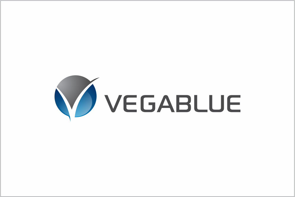 Logo Design by CreativeIyke for this project | Design #473854